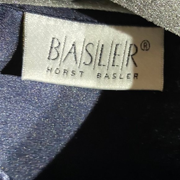 Top - Basler - Picture 6 of 6